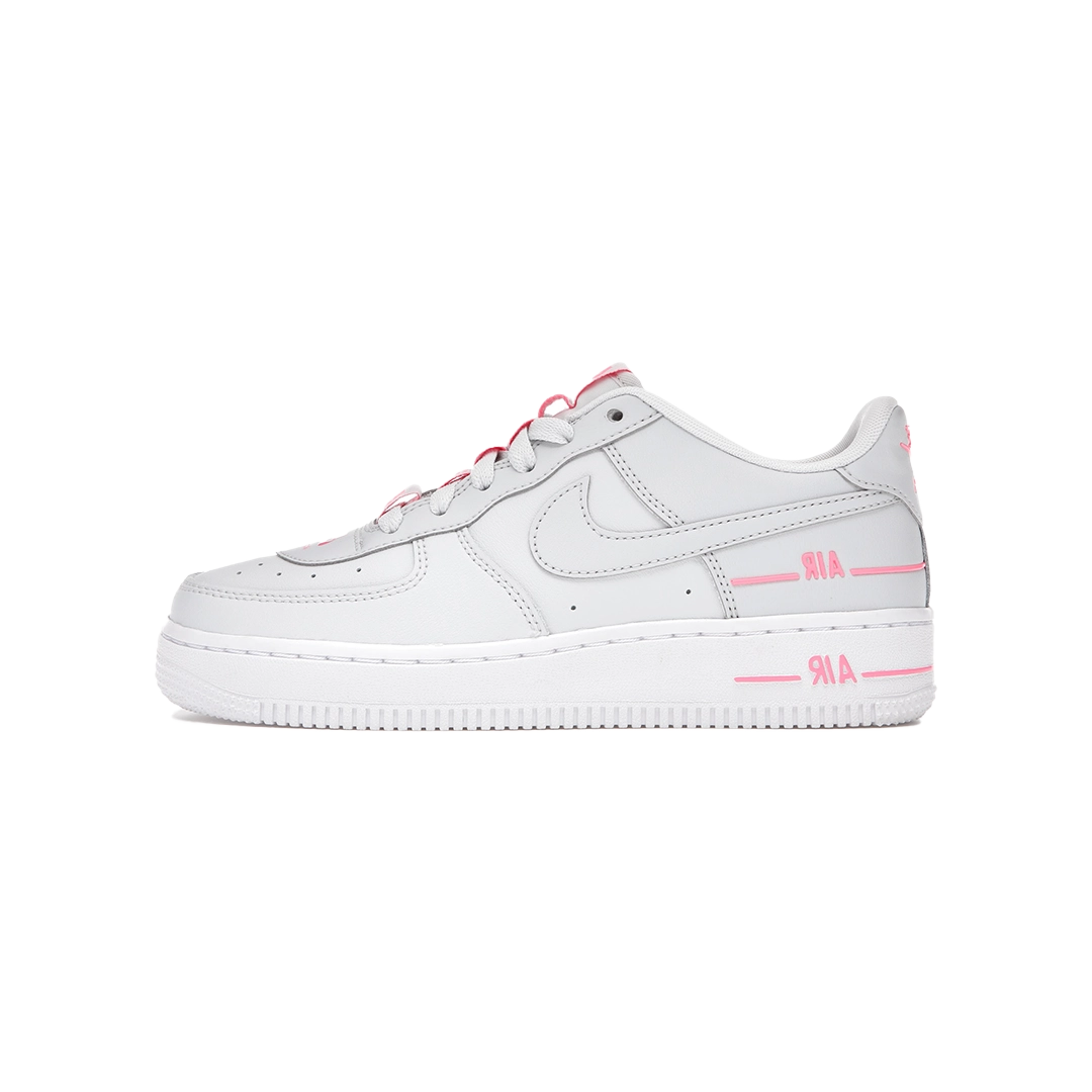 Air Force 1 LV8 3 Photon Dust (GS)