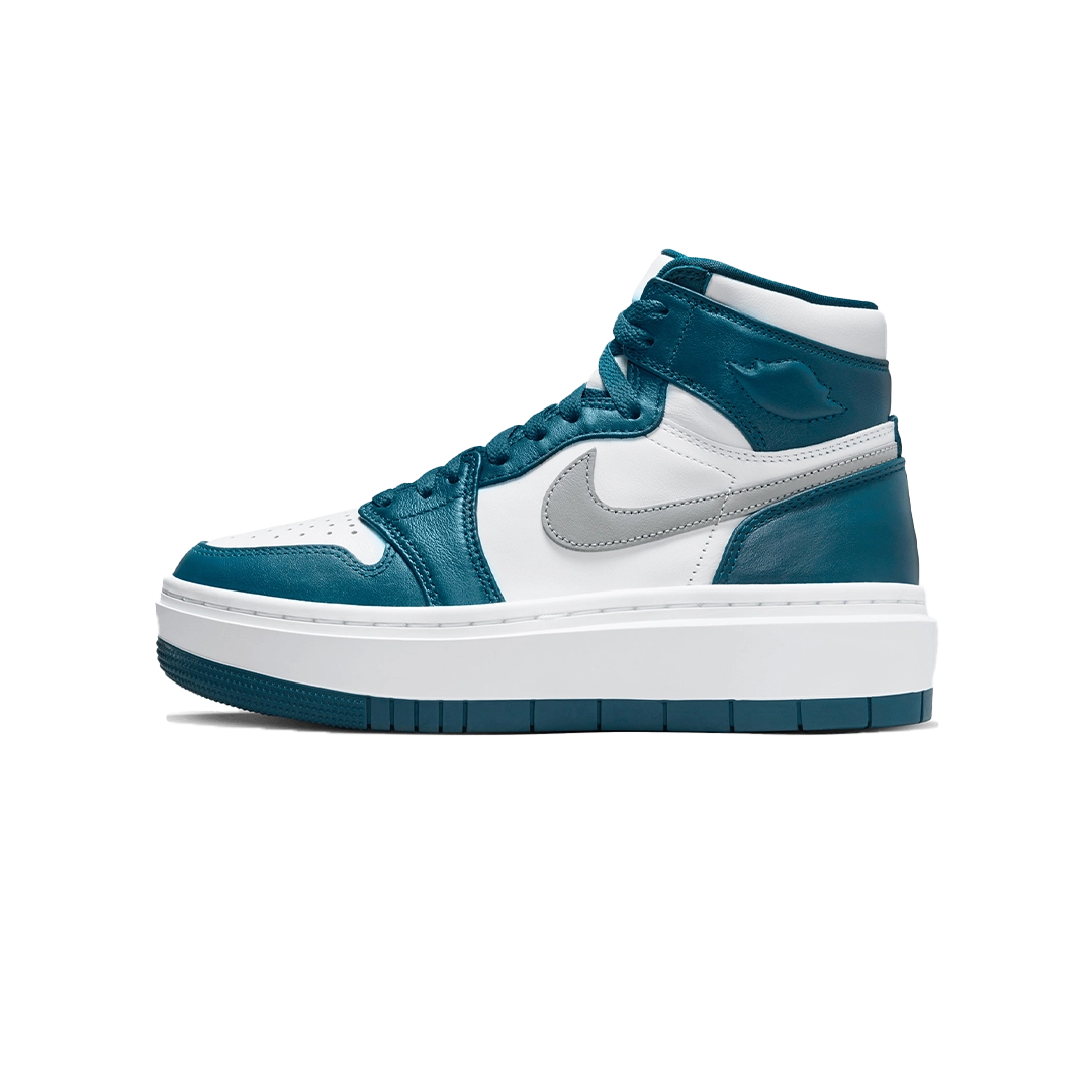 Jordan 1 Elevate High French Blue (W)