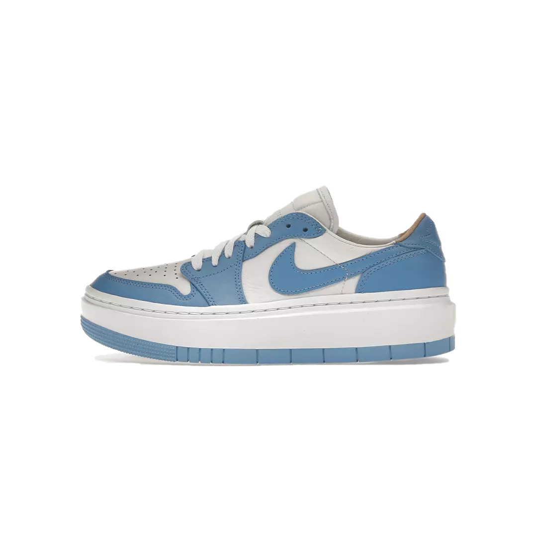 Jordan 1 Elevate Low SE University Blue (W)