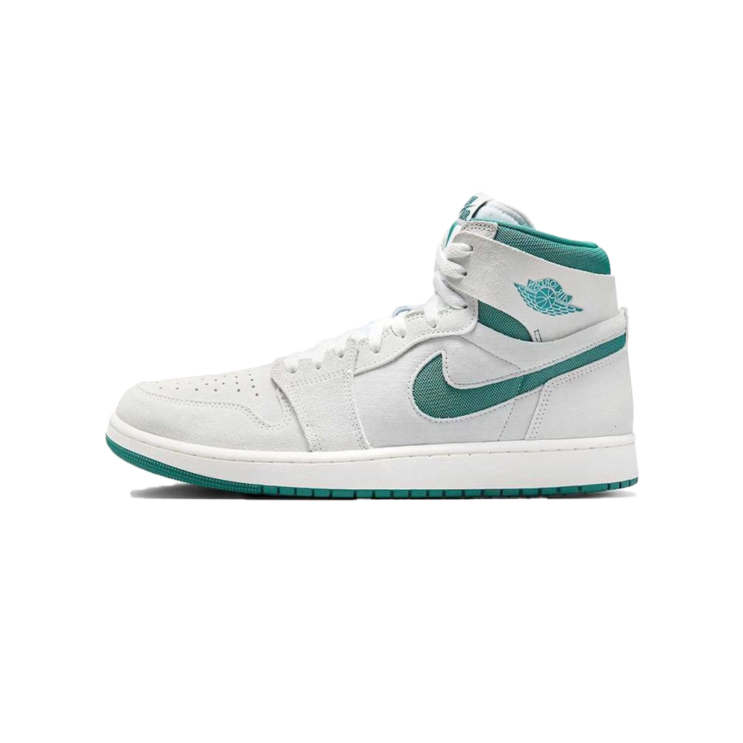 Jordan 1 High Zoom Air CMFT 2 Bicoastal