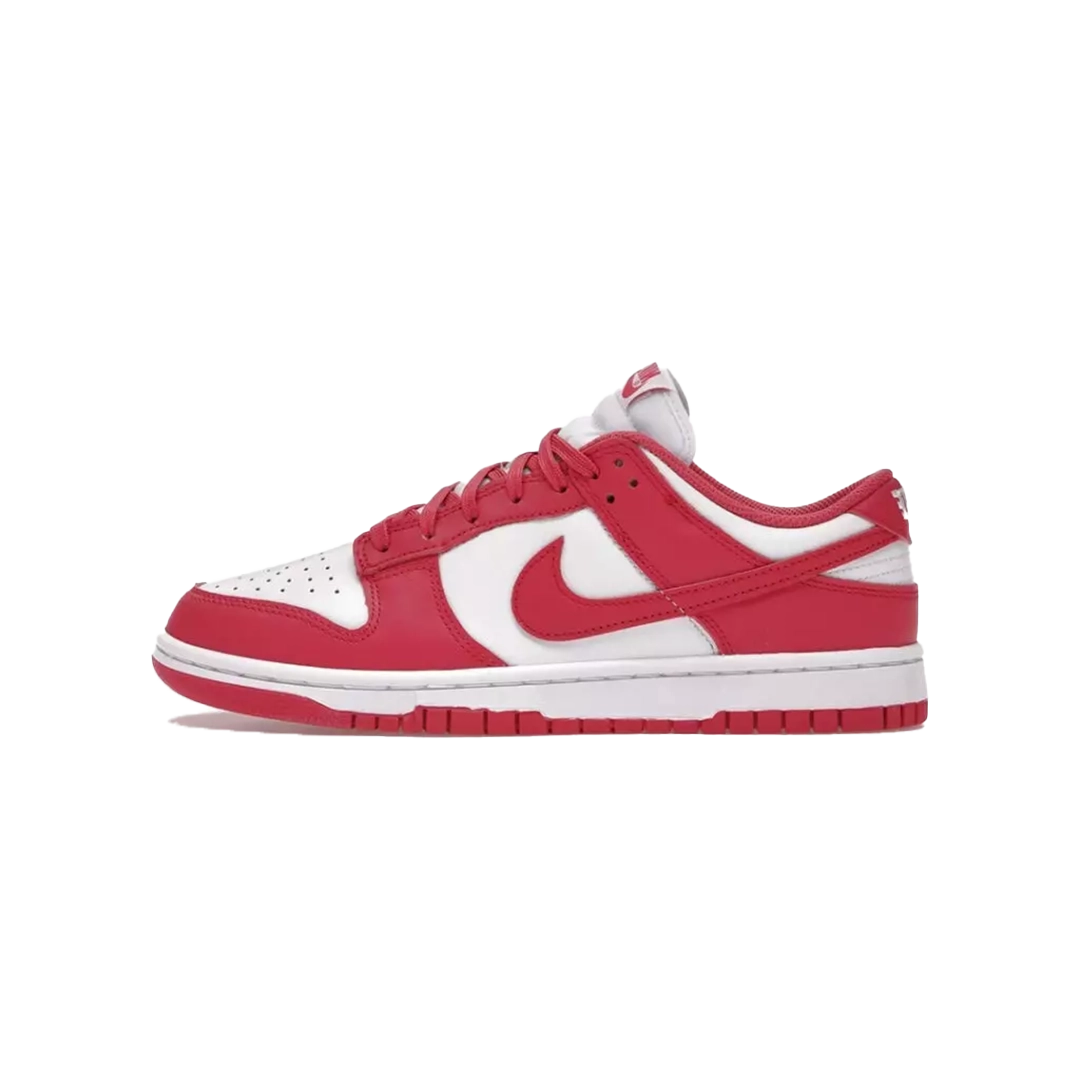 NIKE DUNK LOW ARCHEO PINK (W)
