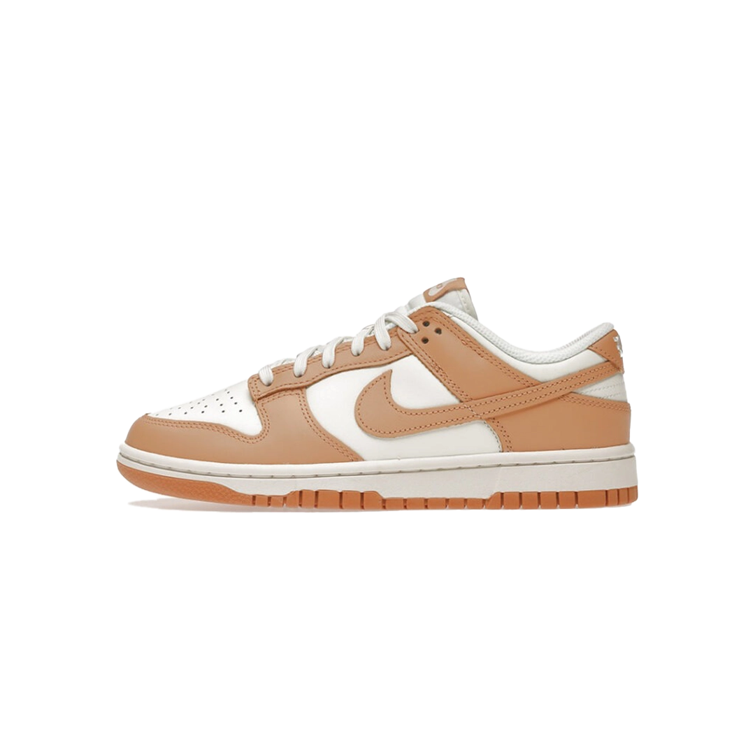 NIKE DUNK LOW HARVEST MOON (W)