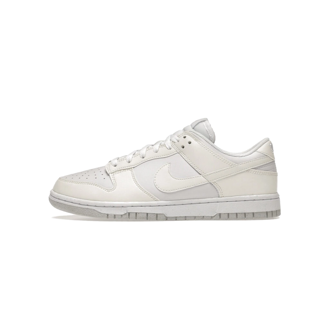 NIKE DUNK LOW NEXT NATURE SAIL (W)