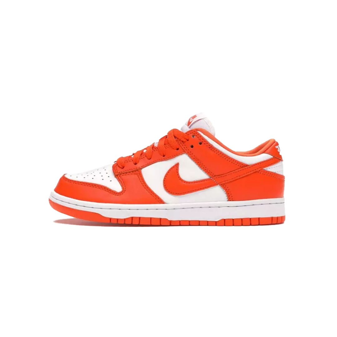 NIKE DUNK LOW SP SYRACUSE (2020)