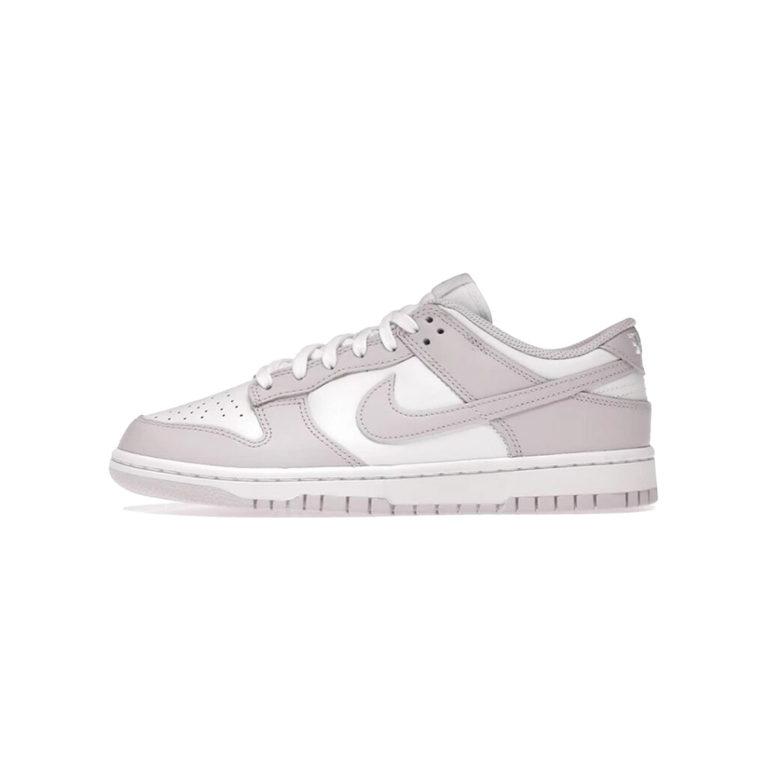 NIKE DUNK LOW VENICE (W)