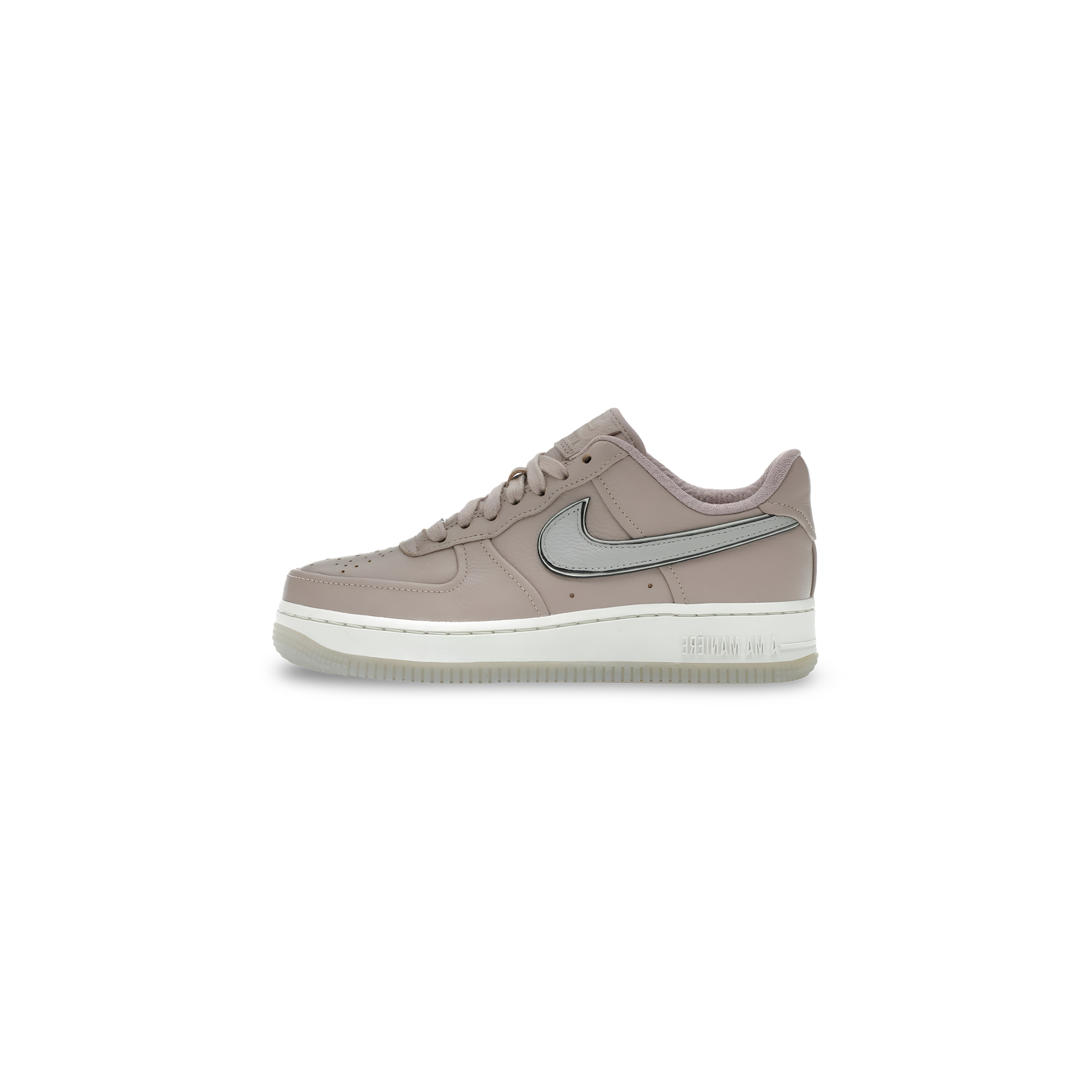 Nike Air Force 1 Low SP A Ma Maniére While You Were Sleeping (Women's)