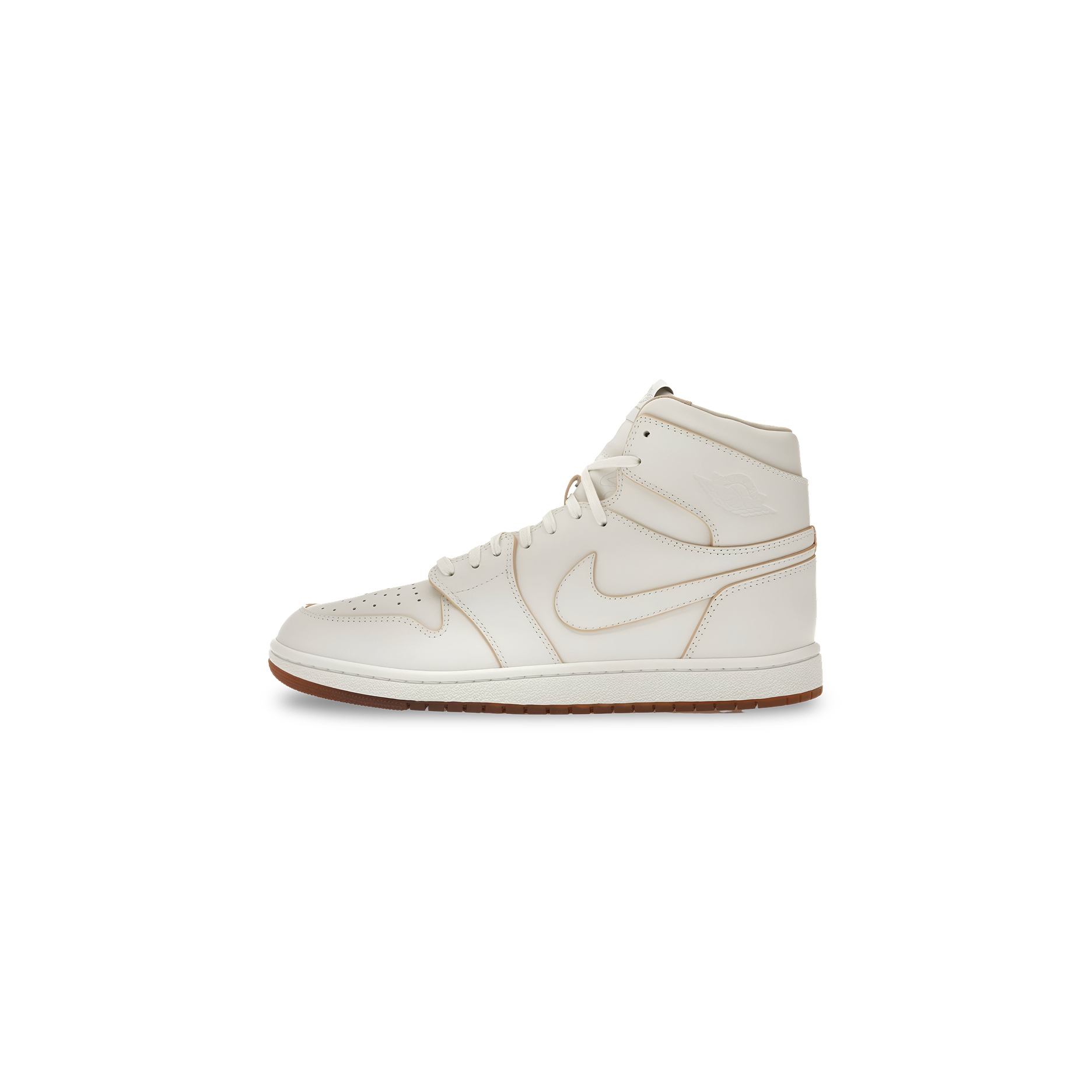 Jordan 1 Retro High '85 Wings Phantom
