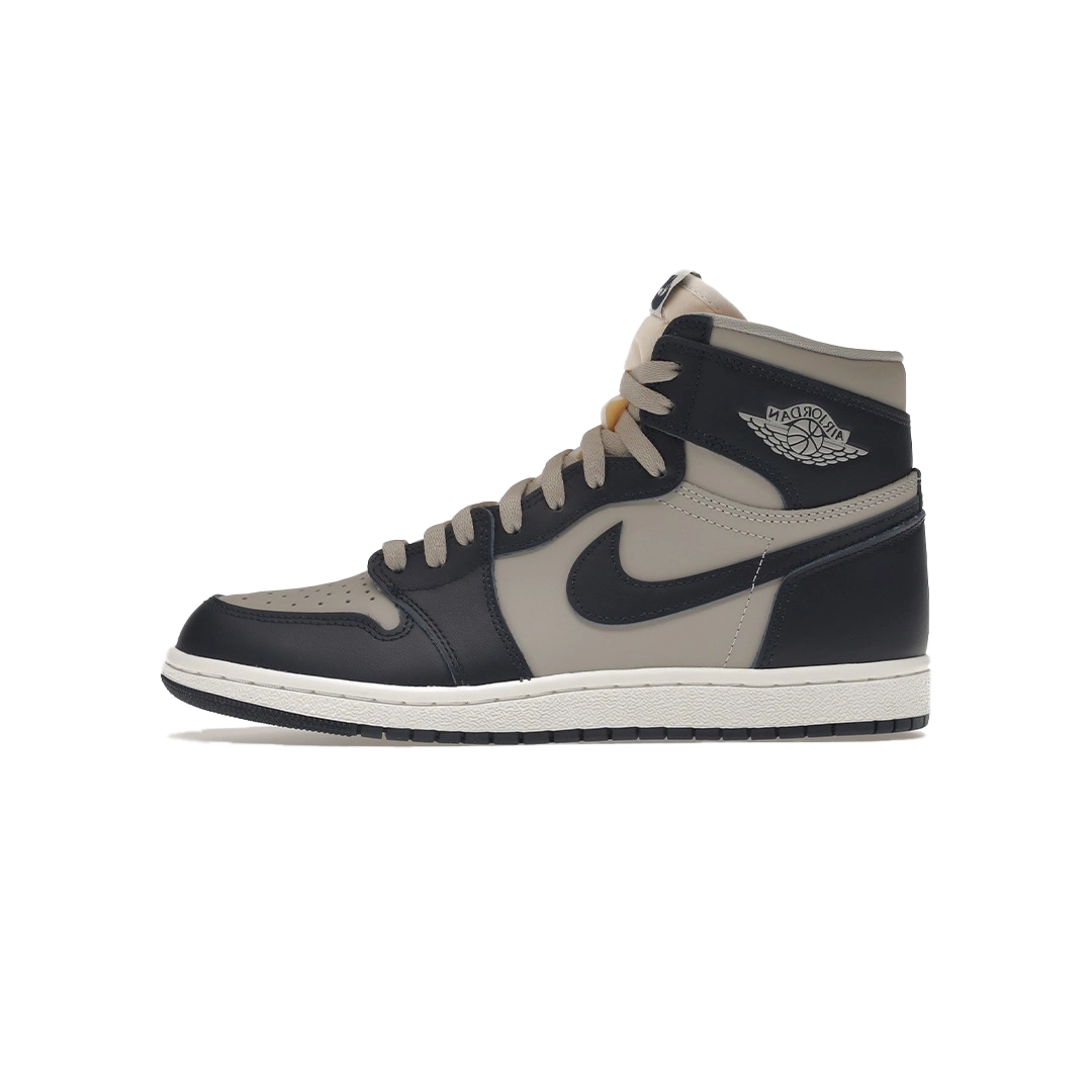 JORDAN 1 RETRO HIGH 85 GEORGETOWN