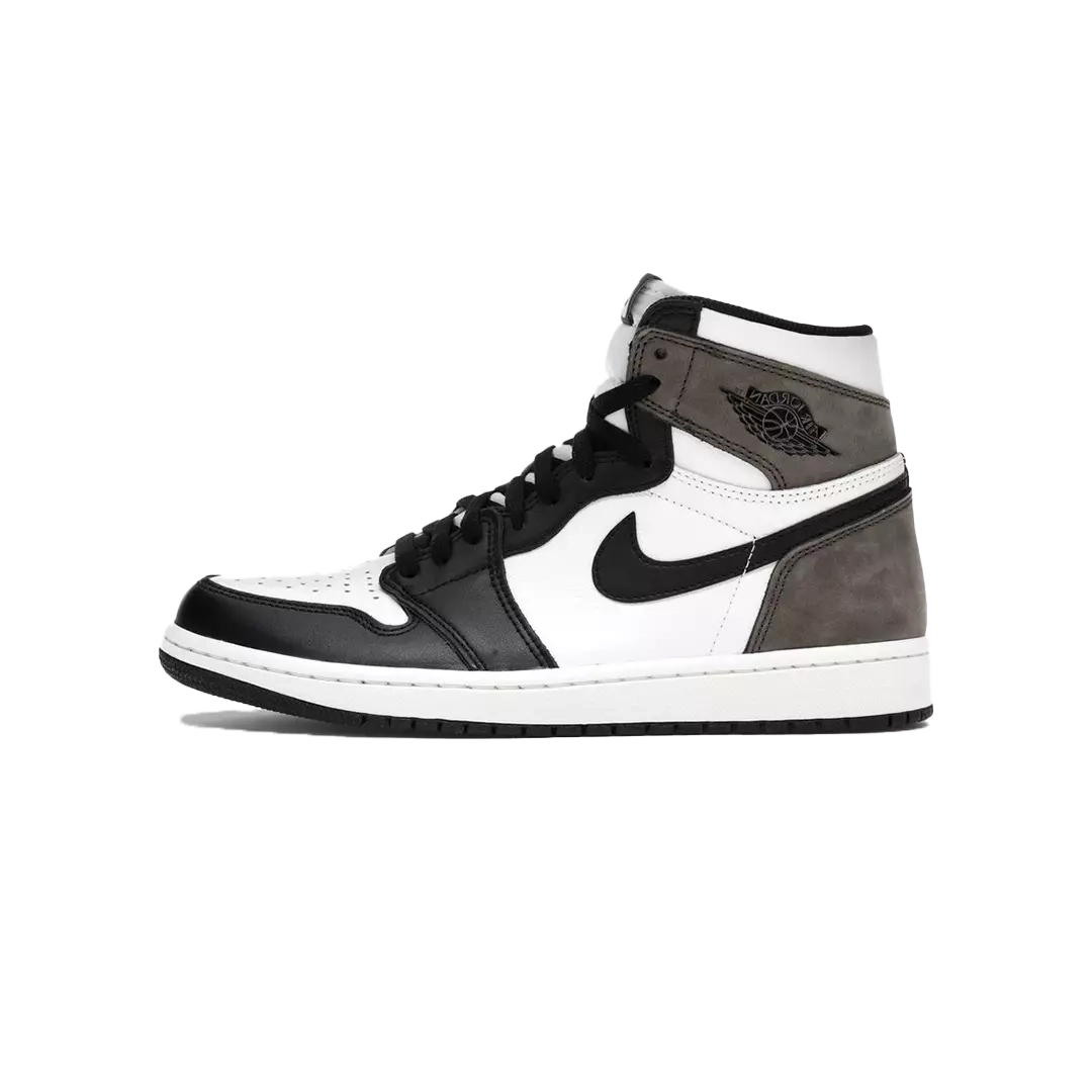 JORDAN 1 RETRO HIGH DARK MOCHA