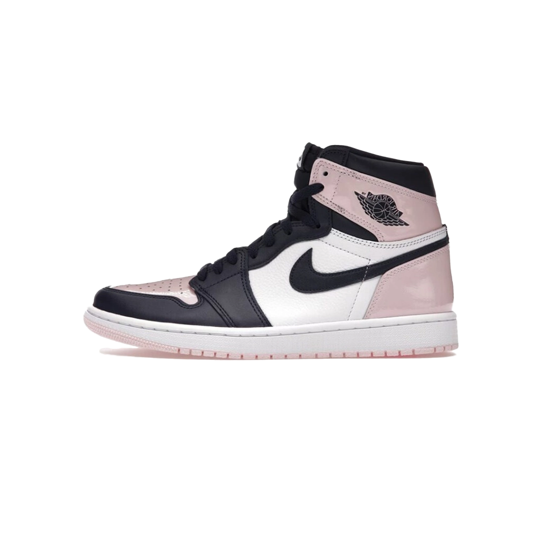 JORDAN 1 RETRO HIGH OG ATMOSPHERE (W)
