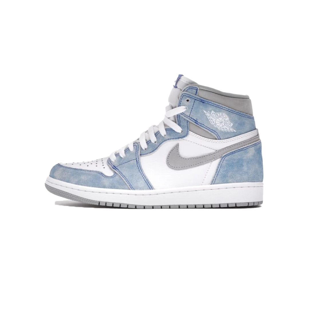 JORDAN 1 RETRO HIGH OG HYPER ROYAL
