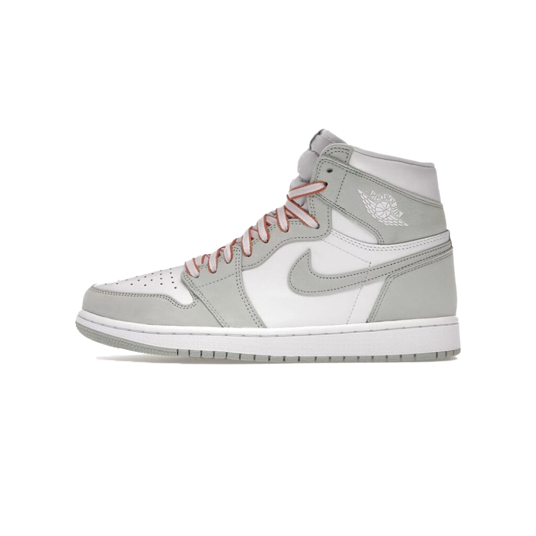 JORDAN 1 RETRO HIGH OG SEAFOM (W)