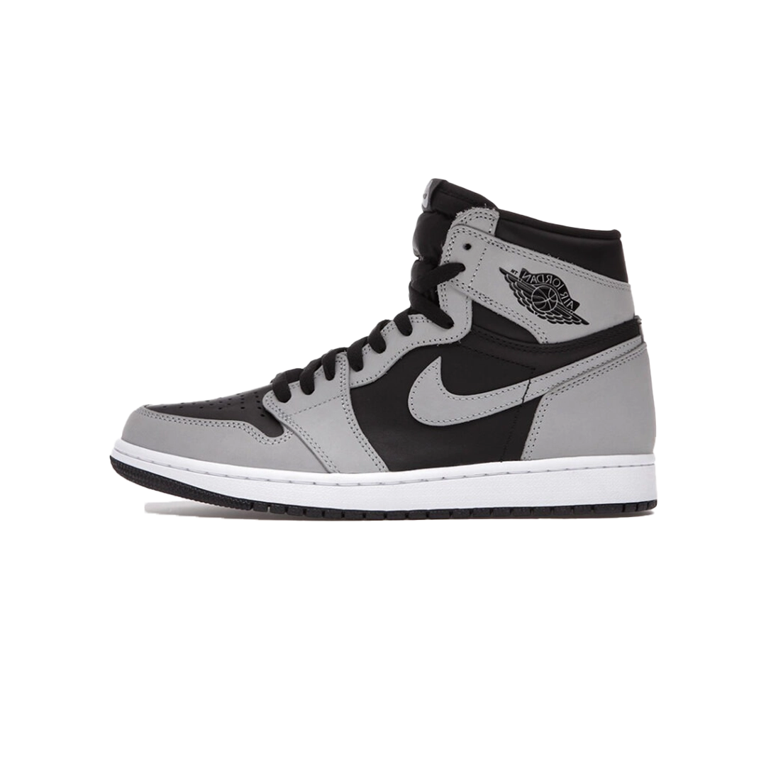 JORDAN 1 RETRO HIGH SHADOW 2.0