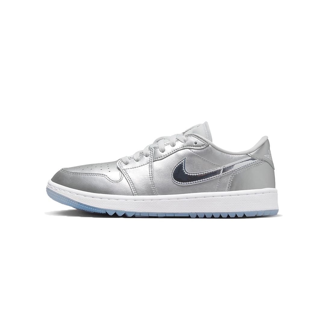 Jordan 1 Low Golf Gift Giving Pack