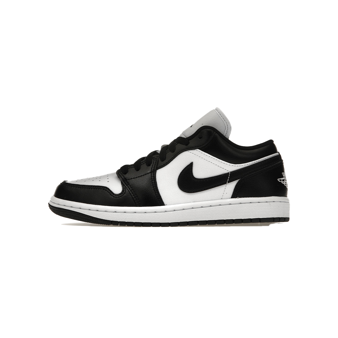 Jordan 1 Low Panda (2023) (W)