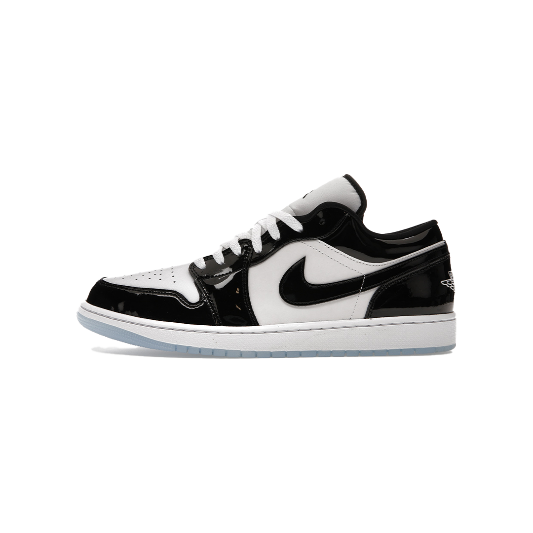 Jordan 1 Low SE Concord