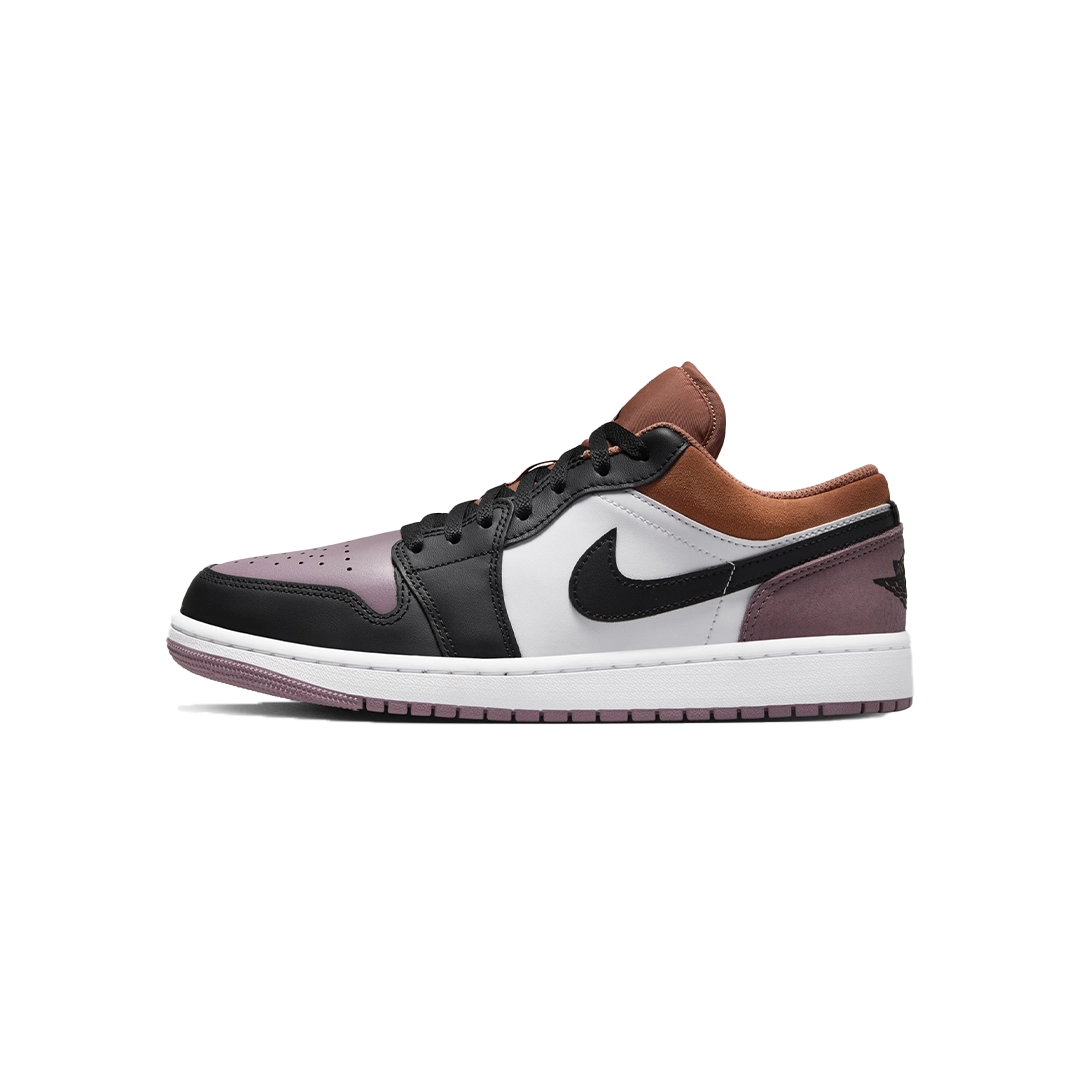 Jordan 1 Low SE Sky J Mauve