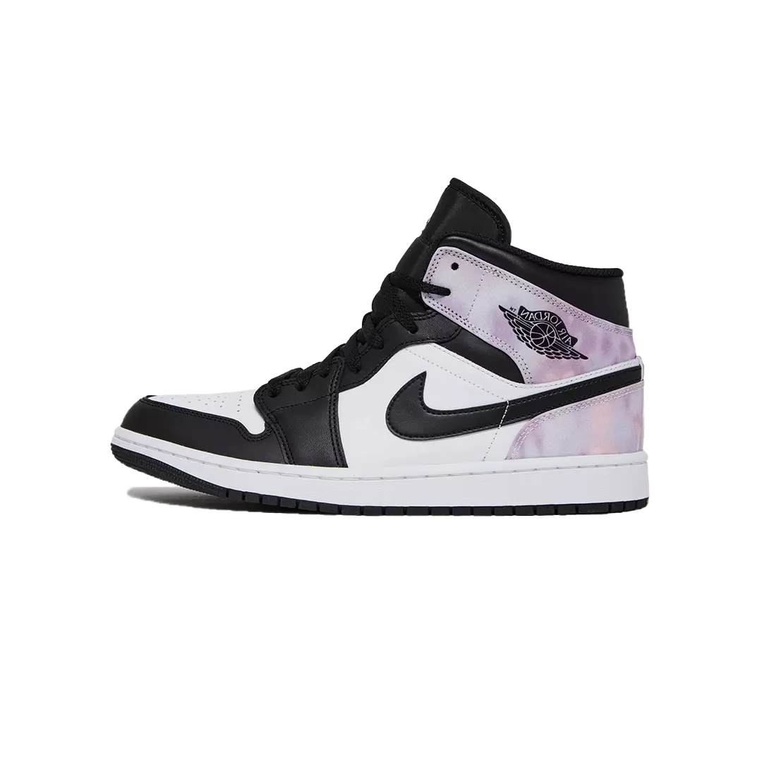 Jordan 1 Mid SE Zen Master