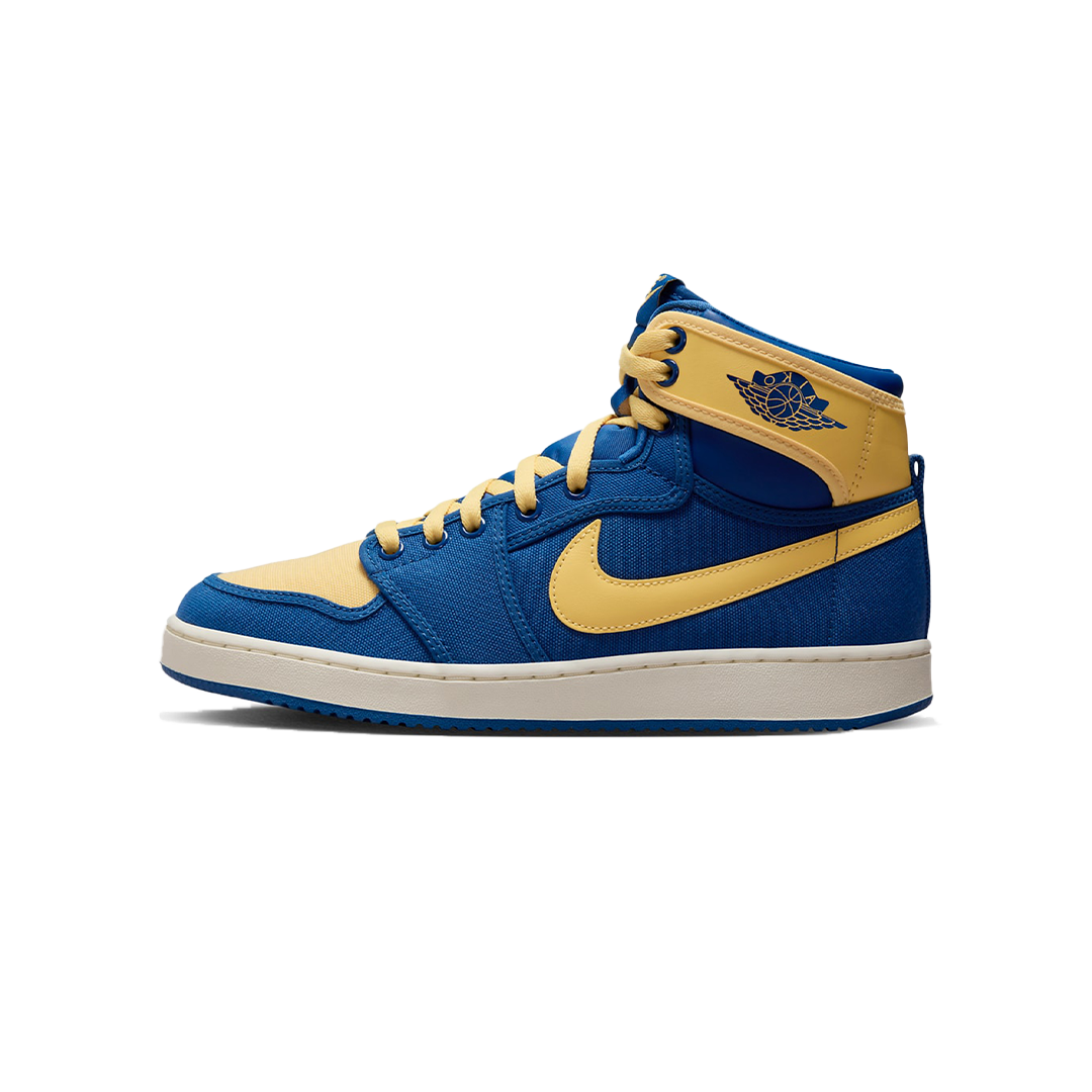 Jordan 1 Retro AJKO Laney