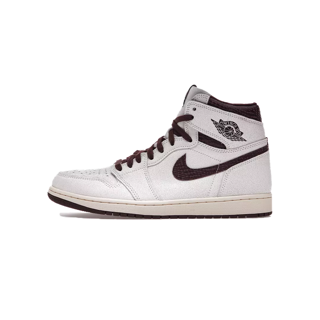 Jordan 1 Retro High OG A Ma Maniére