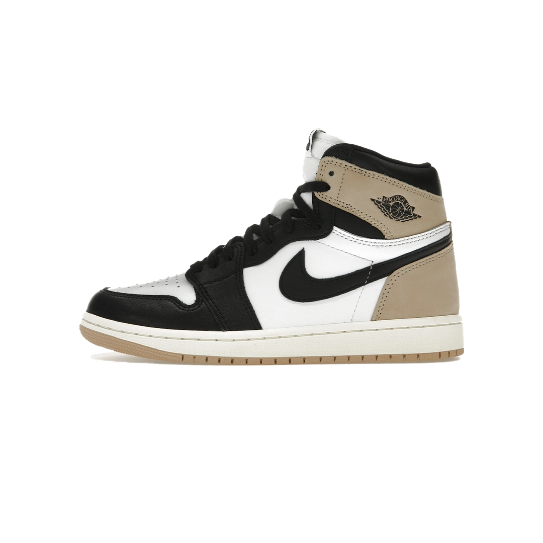 Jordan 1 Retro High OG Latte (W)
