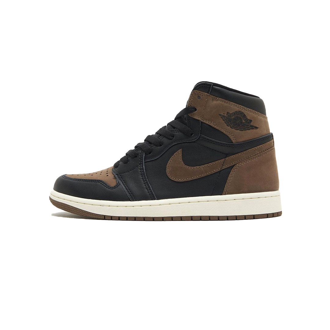 Jordan 1 Retro High OG Palomino