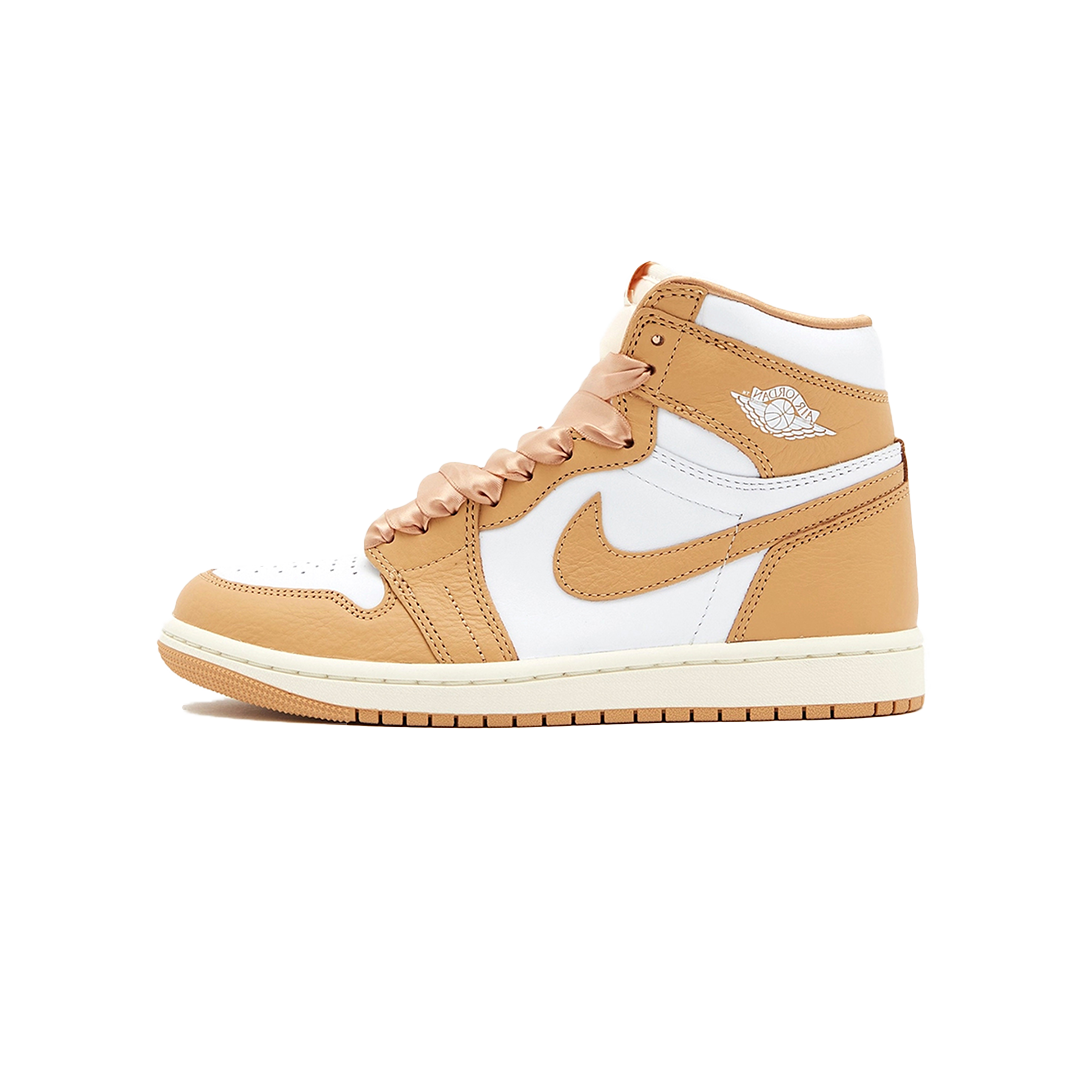 Jordan 1 Retro High OG Praline (W)