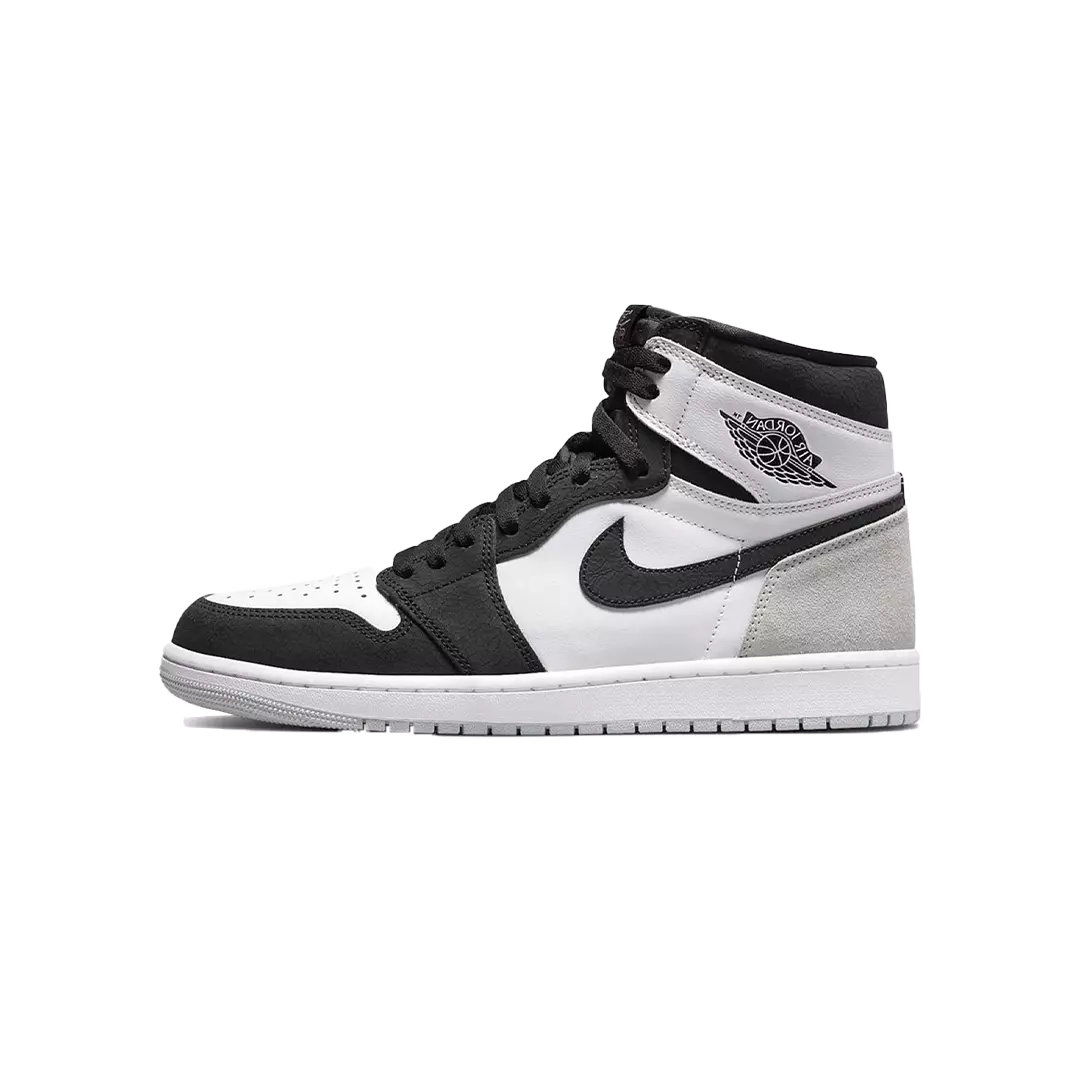 Jordan 1 Retro High OG Stage Haze