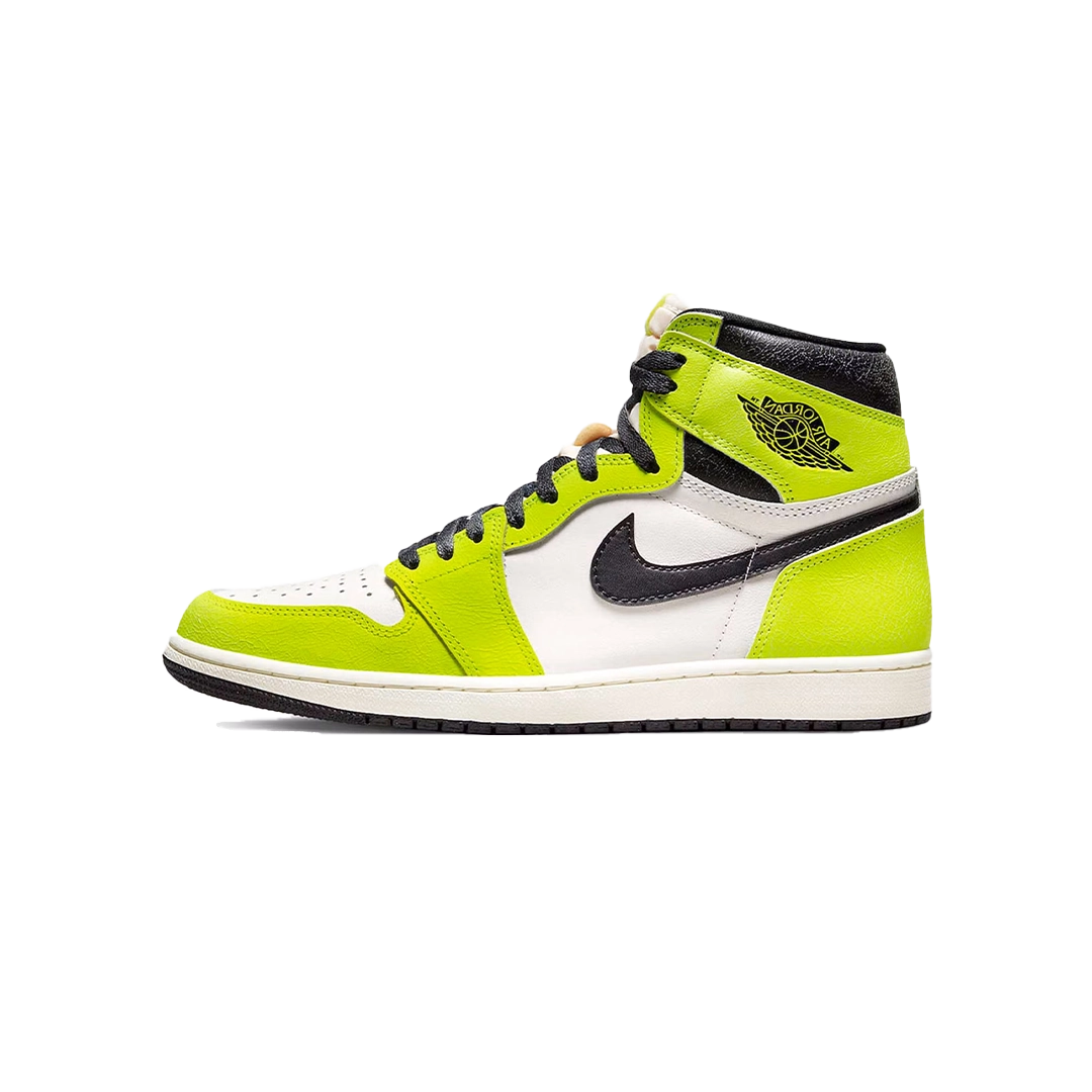 Jordan 1 Retro High OG Visionaire