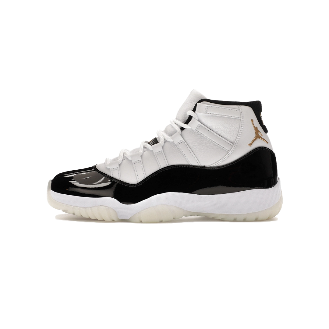 Jordan 11 Retro DMP Gratitude (2023)
