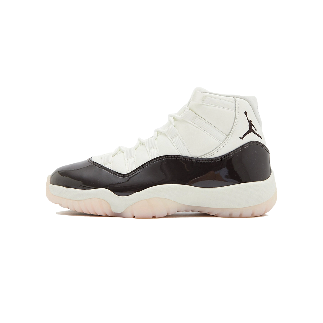 Jordan 11 Retro Neapolitan (W)