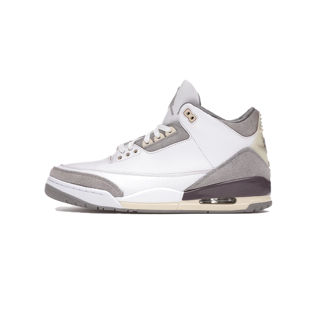 Jordan 3 Retro A Ma Maniére (W)