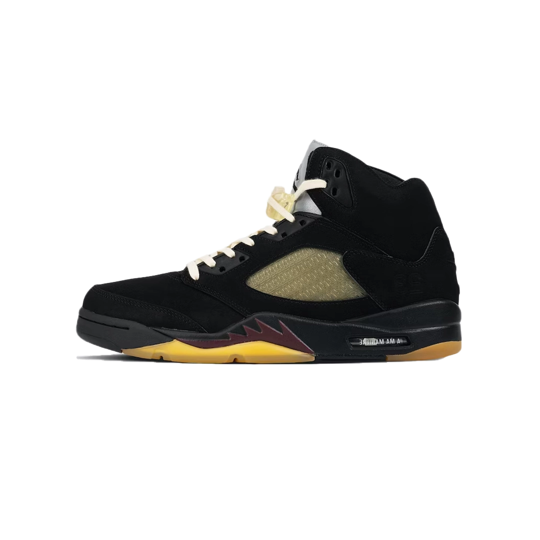 Jordan 5 Retro A Ma Maniére Dusk