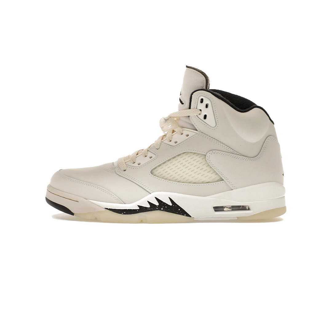 Jordan 5 Retro SE Sail