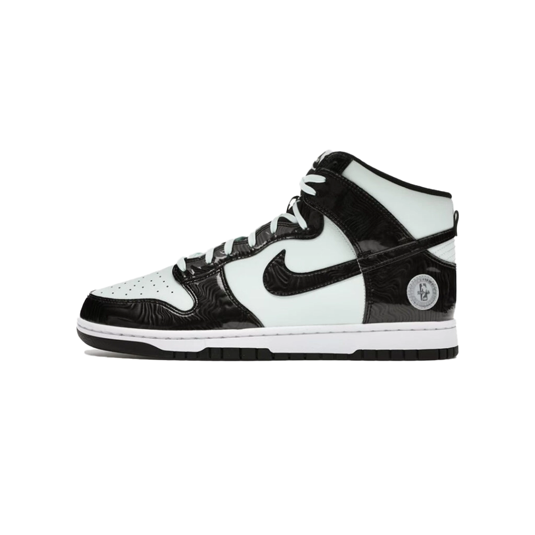 NIKE DUNK HIGH SE ALL-STAR (2021)