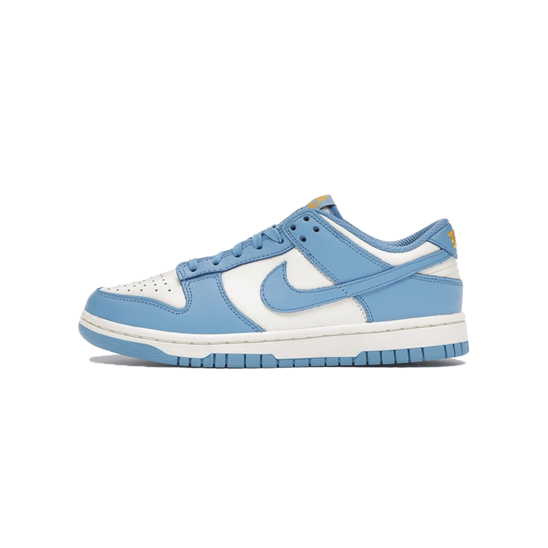NIKE DUNK LOW COAST (W)