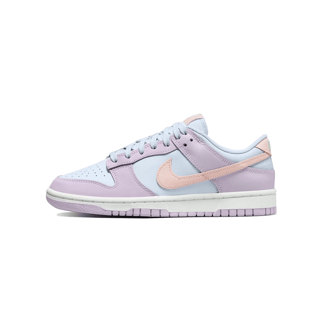 Nike Dunk Low Easter 2022 (W)