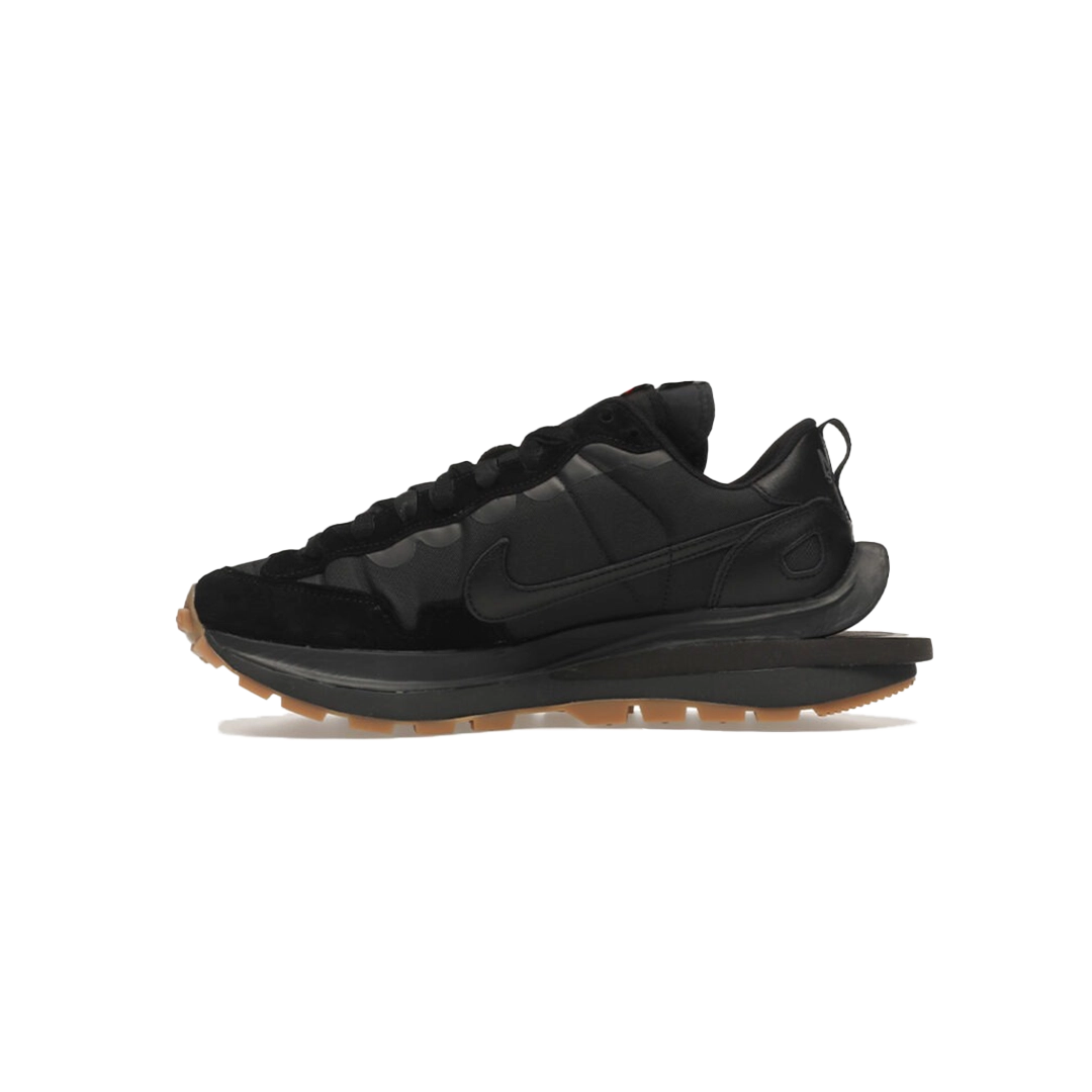 NIKE VAPORWAFFLE SACAI BLACK GUM