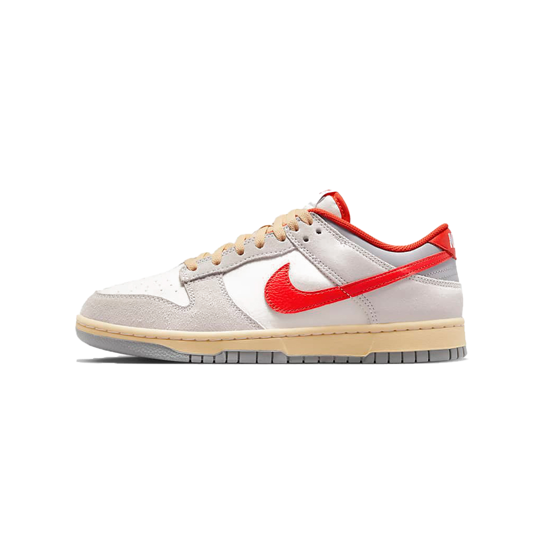 Nike Air Dunk 85 Athletic Department