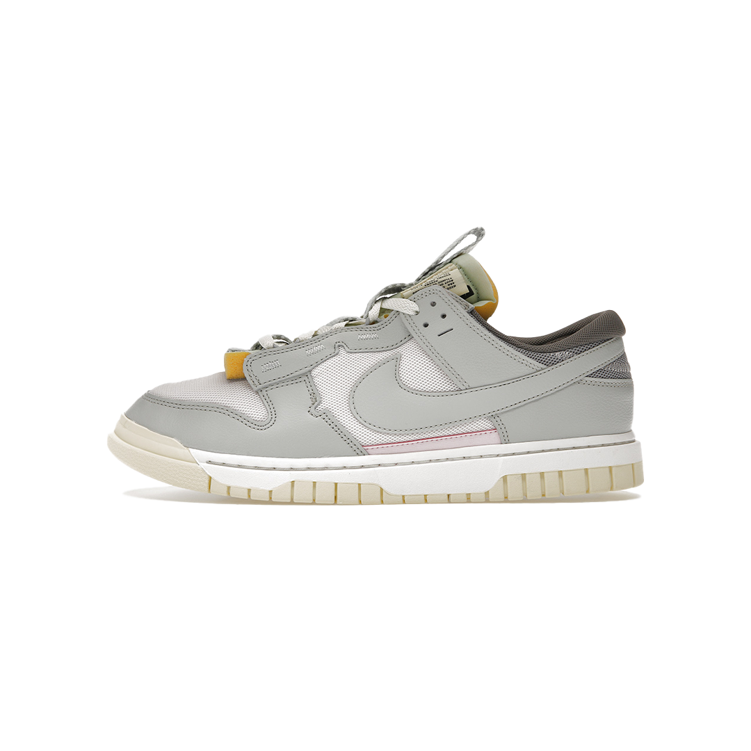 Nike Air Dunk Jumbo Mint Foam