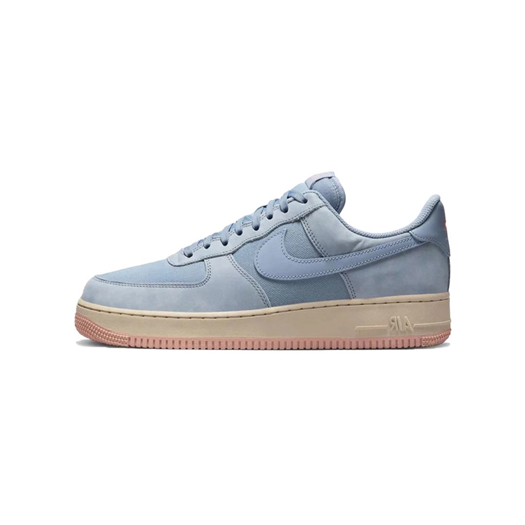 Nike Air Force 1 '07 LX Ashen Slate