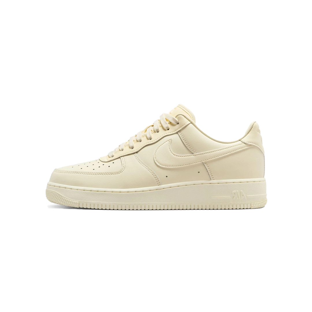 Nike Air Force 1 Low '07 Fresh Coconut Milk