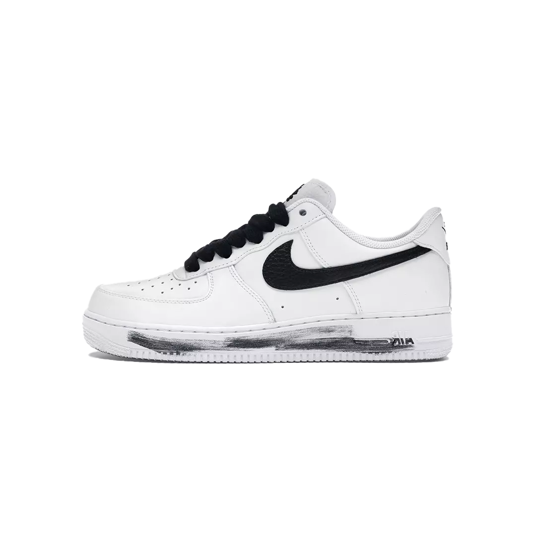Nike Air Force 1 Low G-Dragon Peaceminusone Para-Noise 2.0