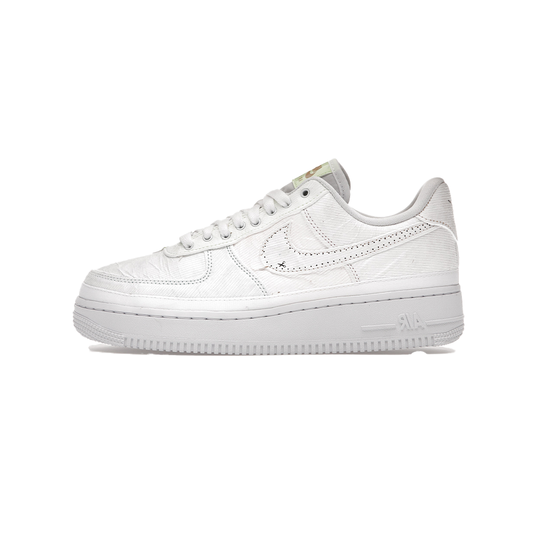 Nike Air Force 1 Low Pastel Reveal (W)
