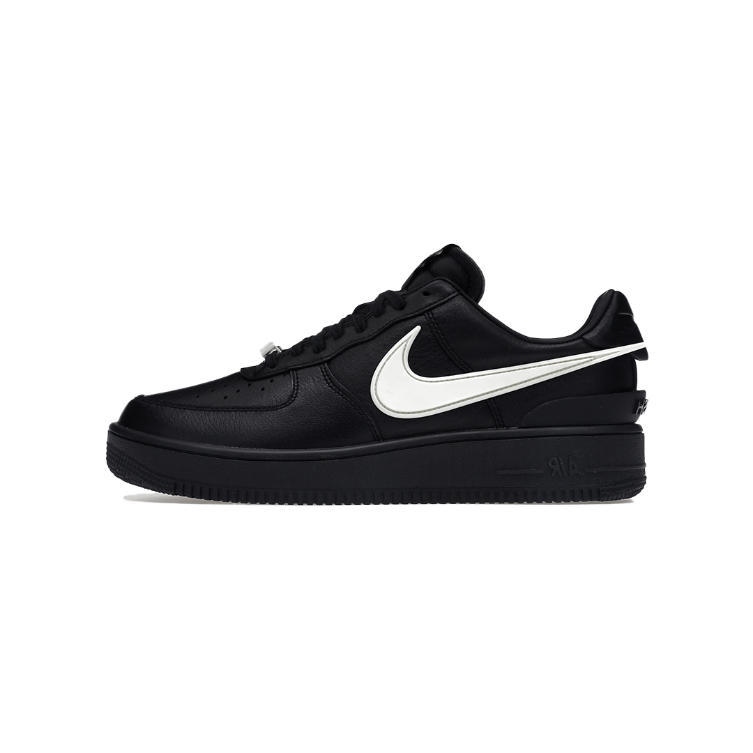 Nike Air Force 1 Low SP AMBUSH Black