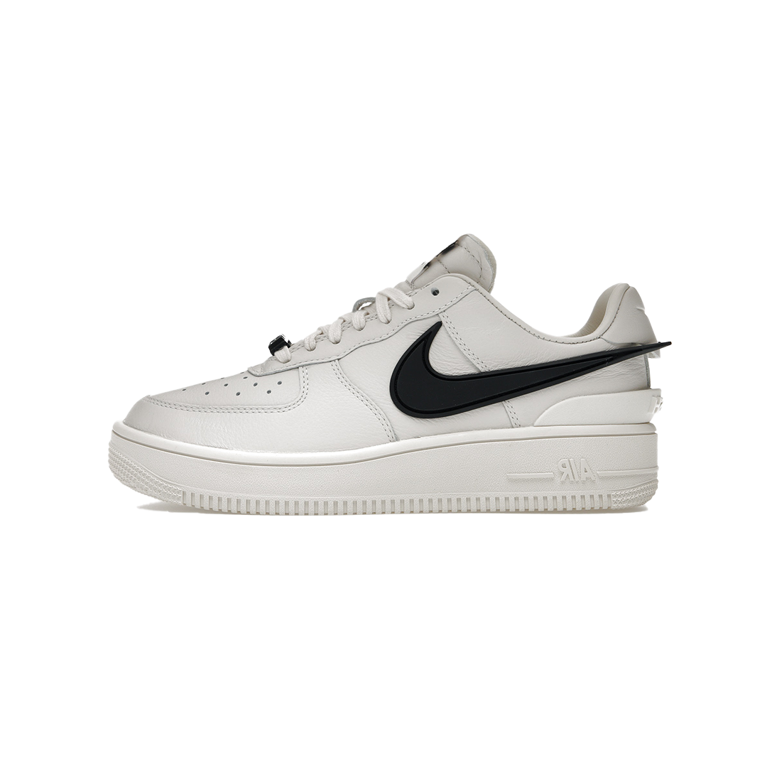 Nike Air Force 1 Low SP AMBUSH Phantom
