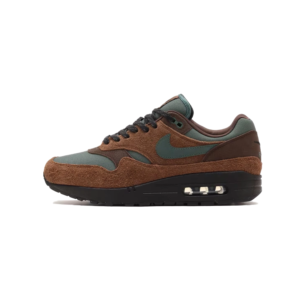 Nike Air Max 1 Beef and Broccoli