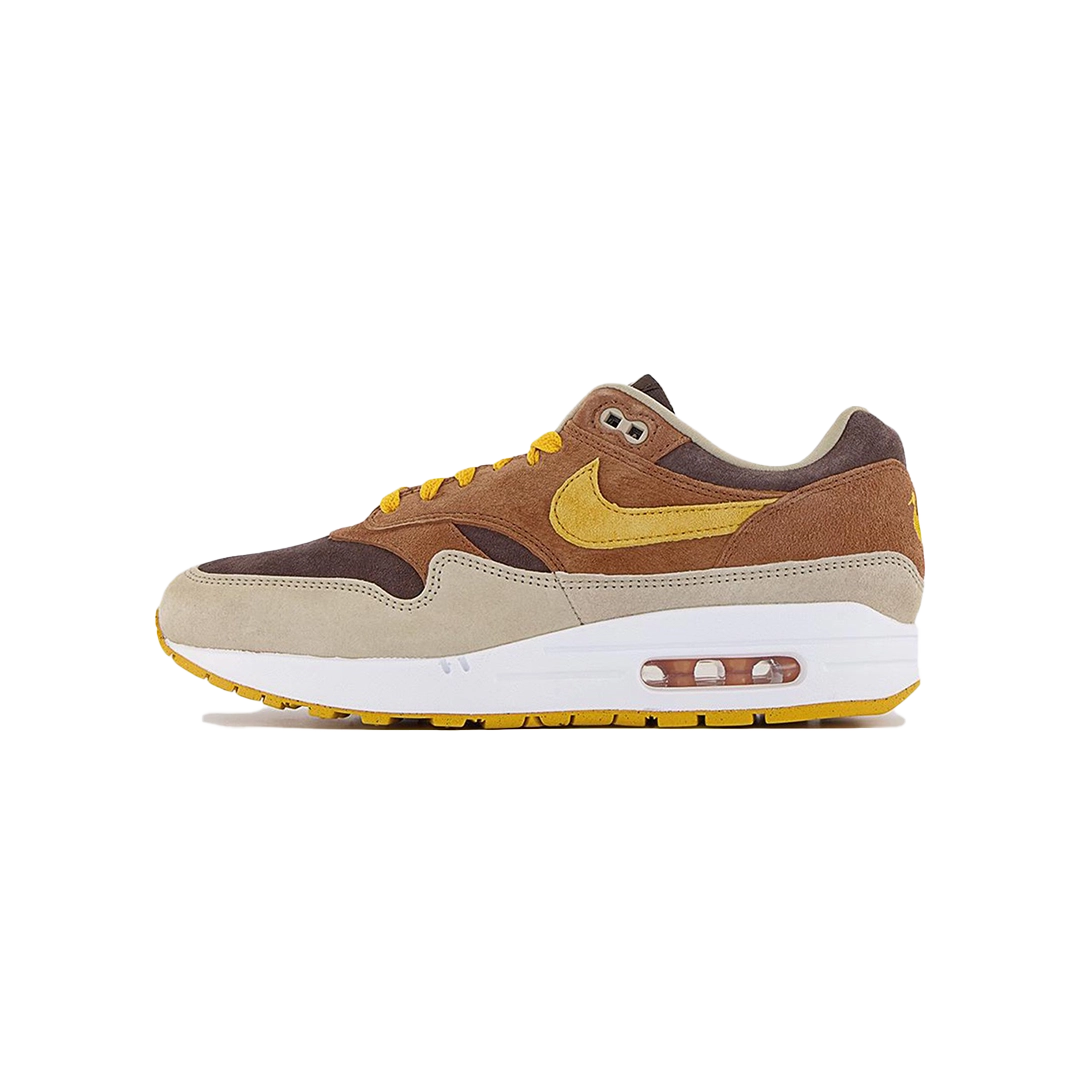 Nike Air Max 1 PRM Duck Pecan