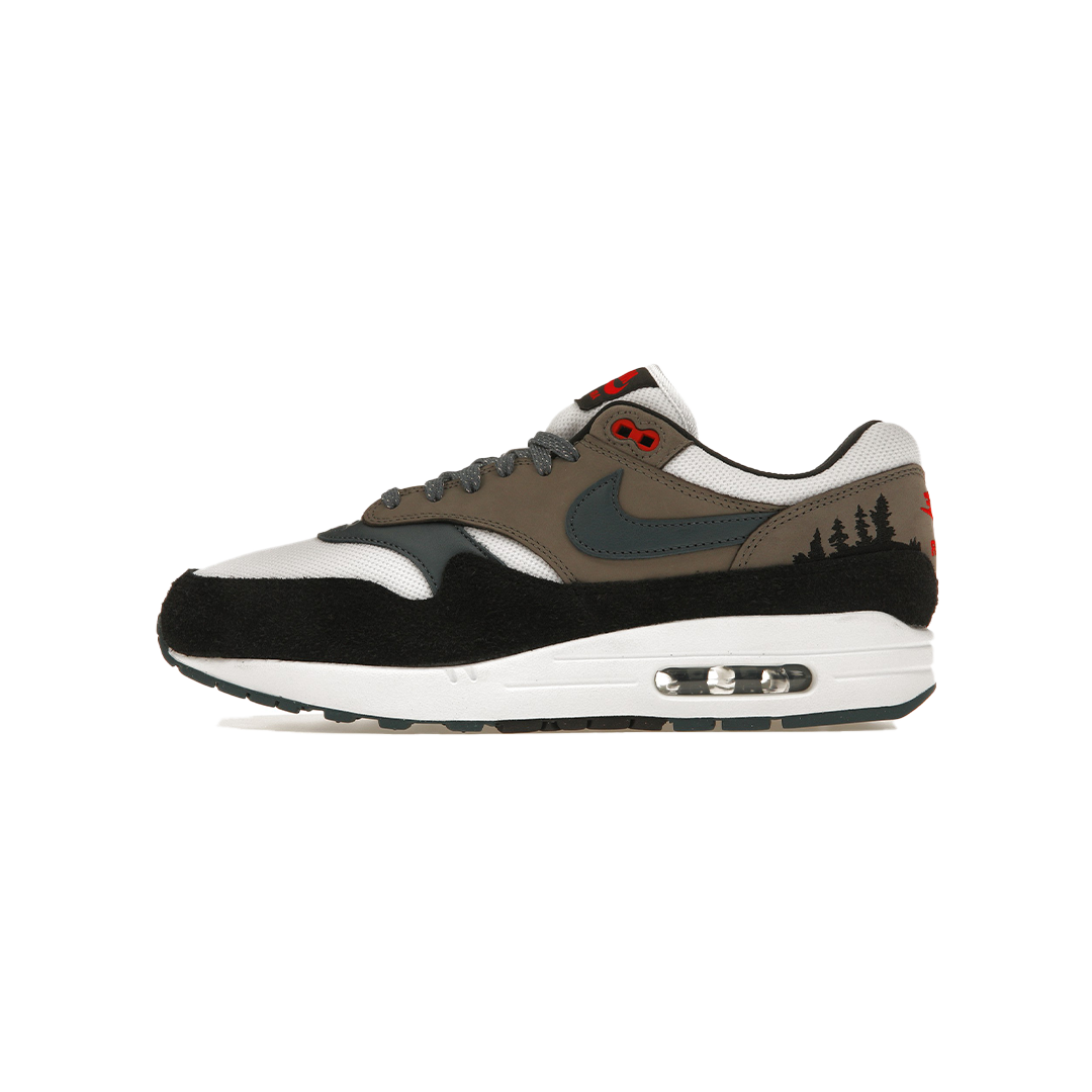 Nike Air Max 1 PRM Escape Treeline