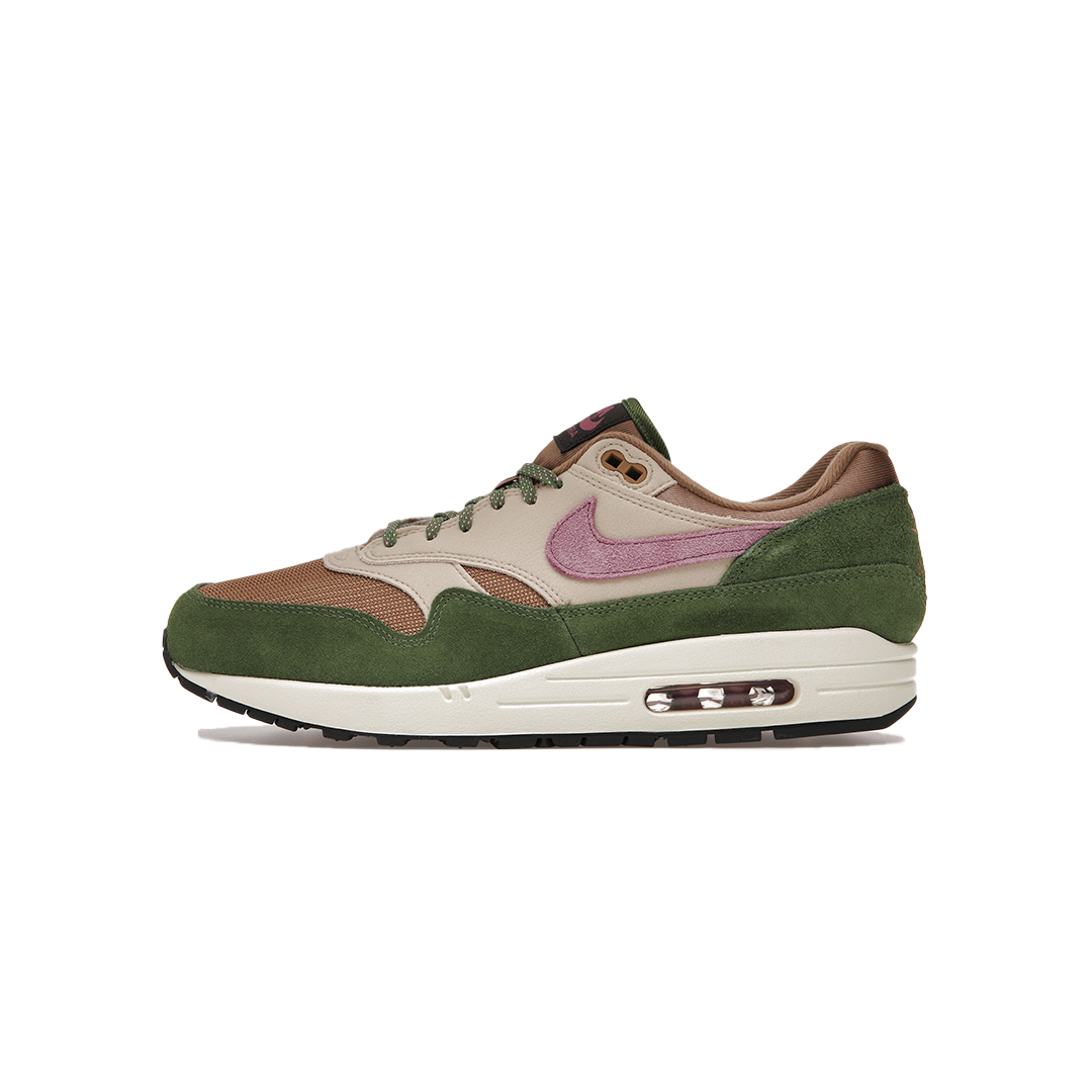 Nike Air Max 1 SH Treeline